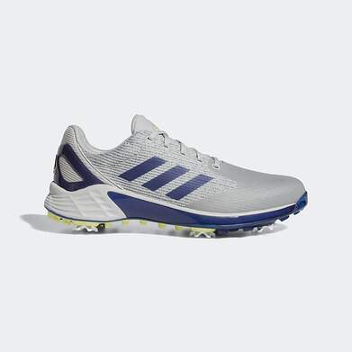 Adidas ZG21 Motion BOA Mens Golf Shoe